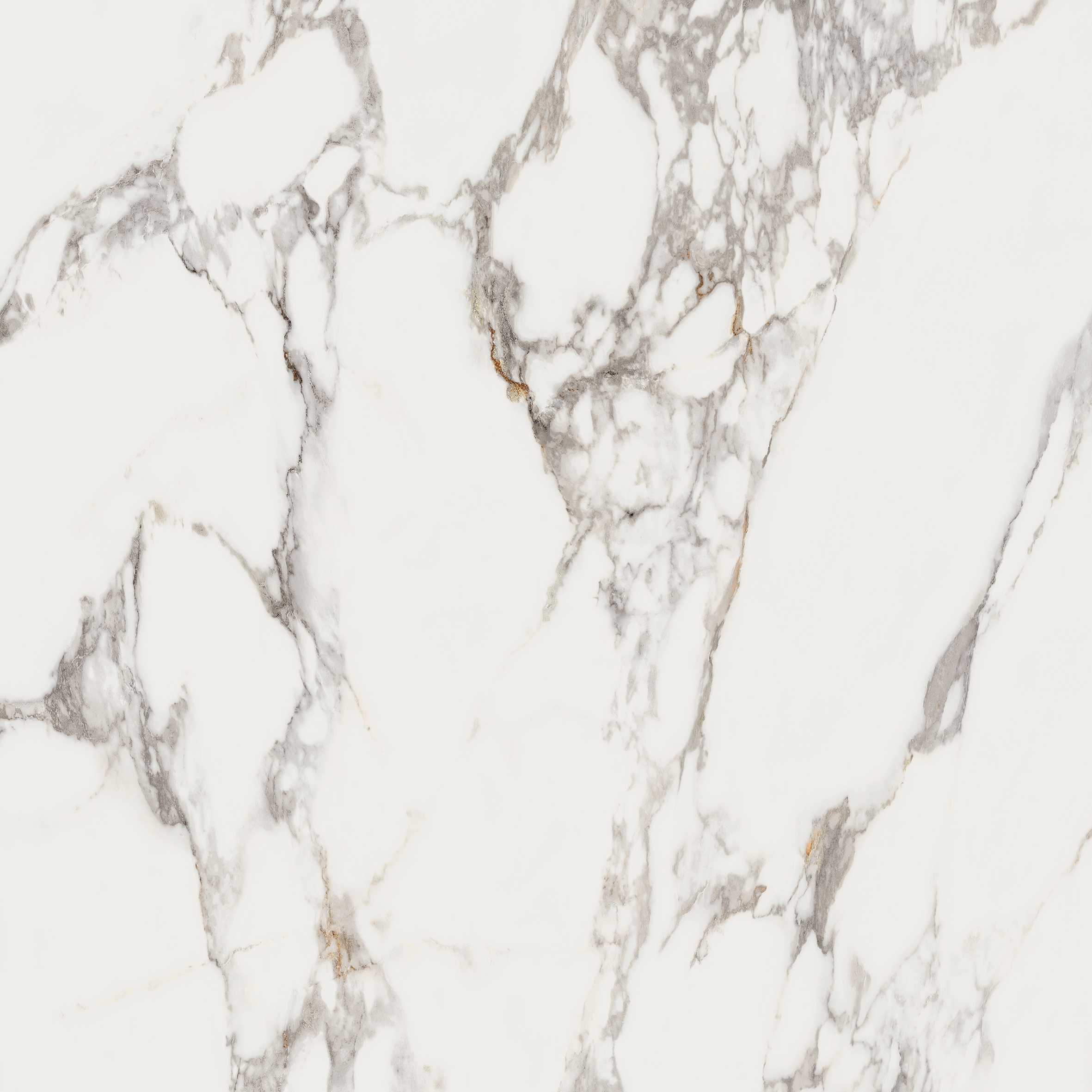 Coverlam Calacatta Vaglie Carved 12mm 127x63